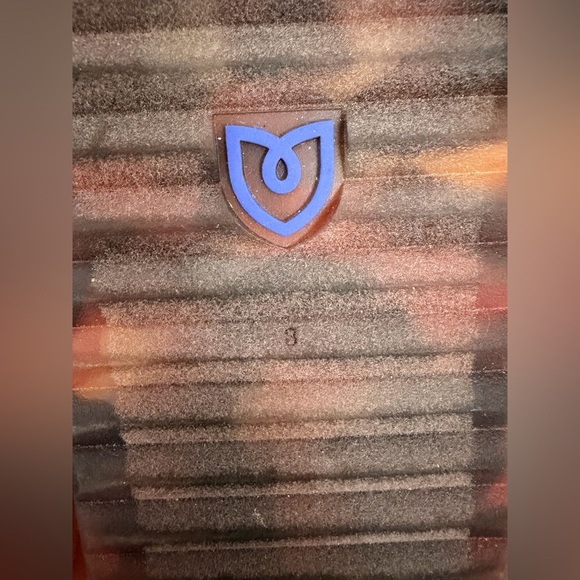 Rothy's The Weekend Slide Oat Size 8 - Picture 10 of 10